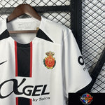 fb7fb4f29876bcfc.jpg