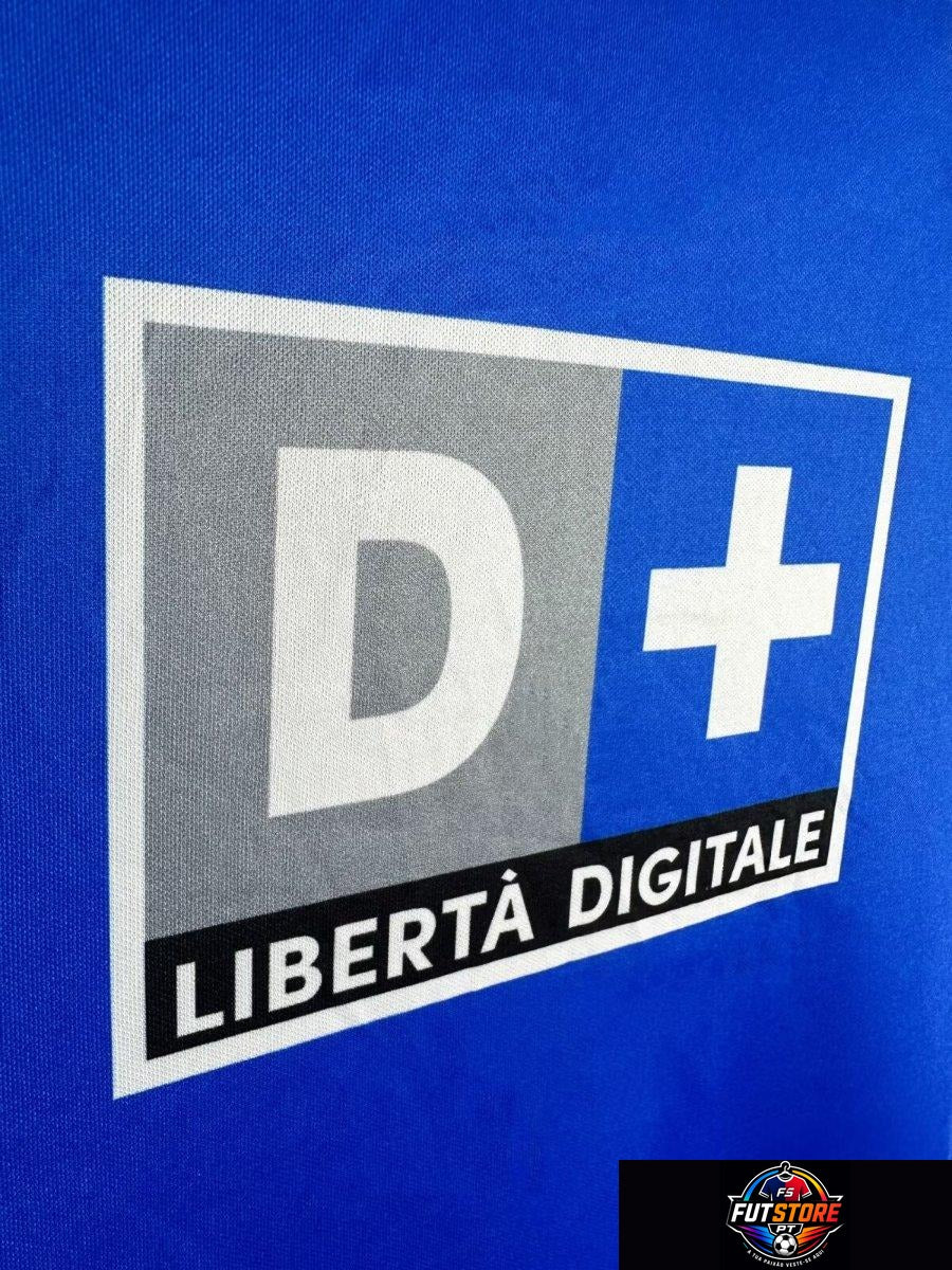 dfa7d84f7cc202db871bd067.jpg