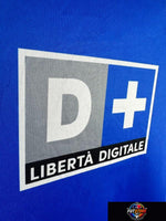 dfa7d84f7cc202db871bd067.jpg