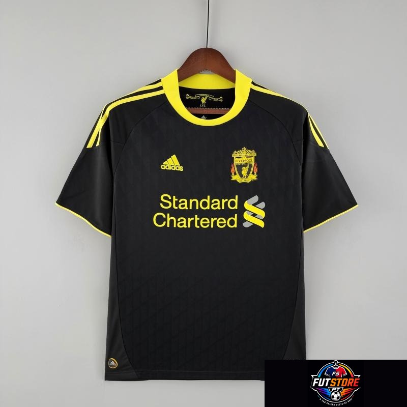 131595fbc81ff956.jpg