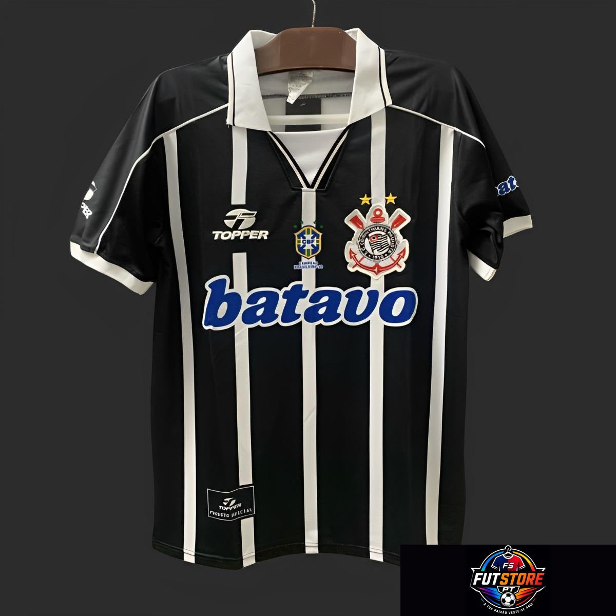 f85308c902f3c126aebe5e47.jpg