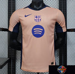 7afc526113d3dabf59433d64.jpg