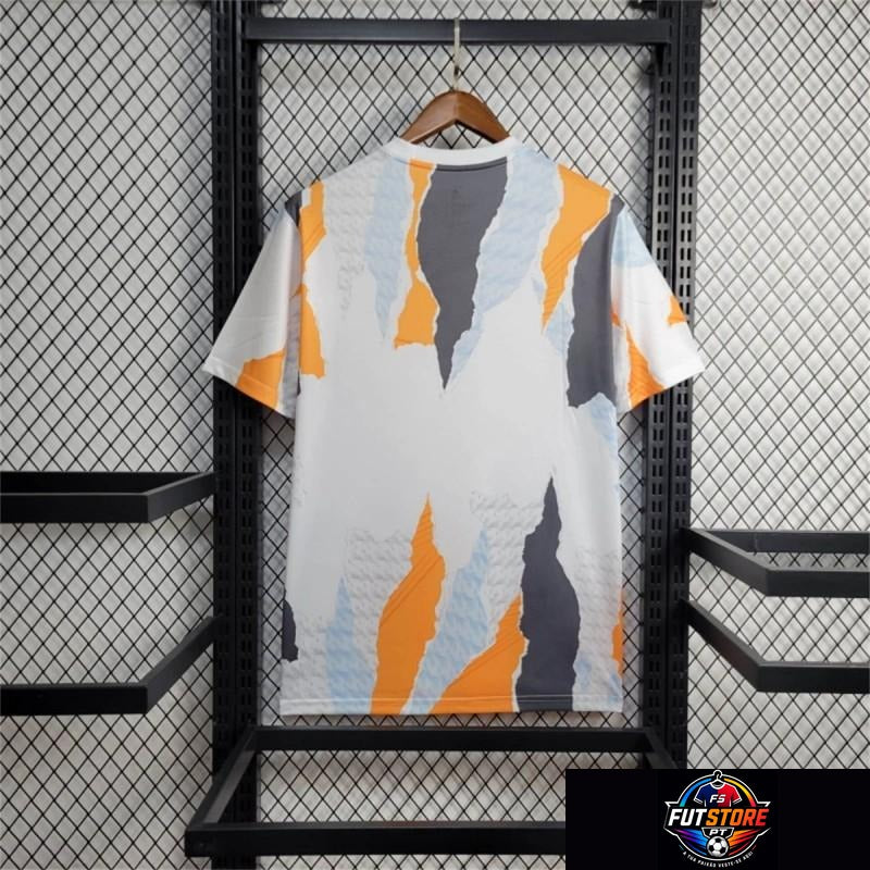 e07df4b87a4cb164.jpg