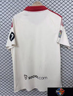dac00a74bd628246afaa0417.jpg
