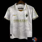 50a019bb9527143be0eddd09.jpg
