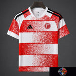 4ab5c5c6633bf6a0ed97def2.jpg