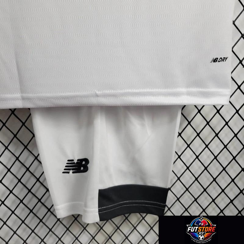 9a4c1b3d09d8dd9f.jpg