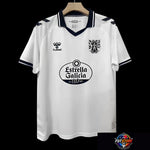 ced6d5ad0e07c8335fff68cc.jpg