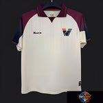 ef99f9586559edc9487a41c2.jpg