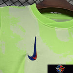 c10994e166d034fc.jpg