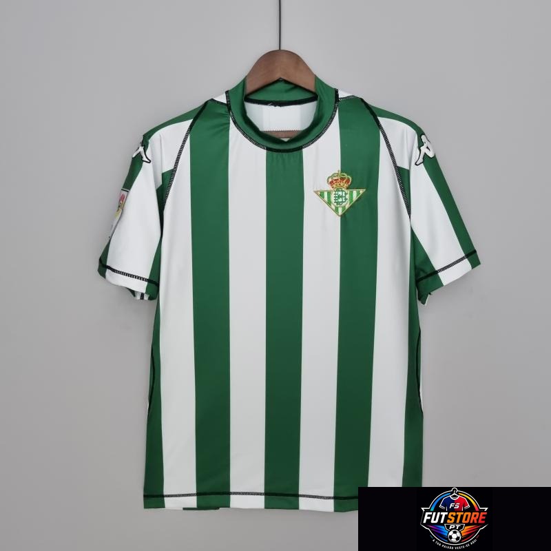 76b51081b812f937.jpg