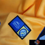 8660ae5e2f0e08d8.jpg