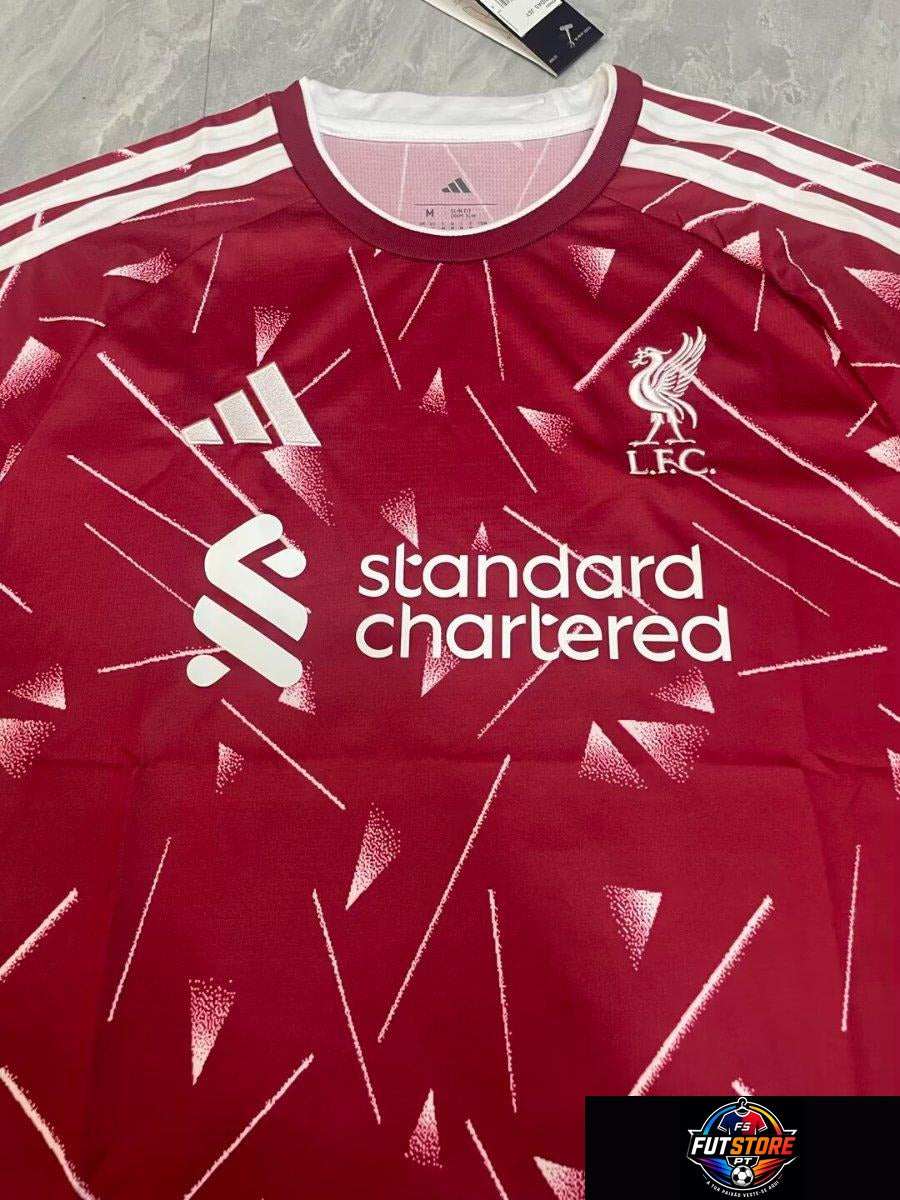 4e14e40d09fbafeb40fc429f.jpg