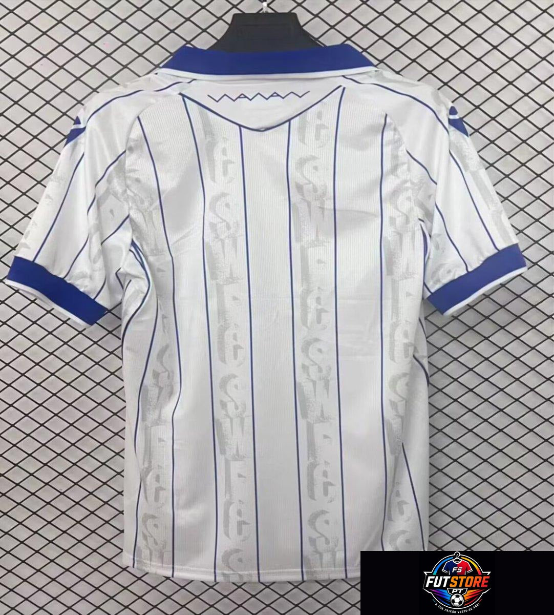 f076f7ee17af196d34442774.jpg