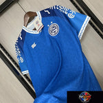 b80741b4ac4f6ea2.jpg