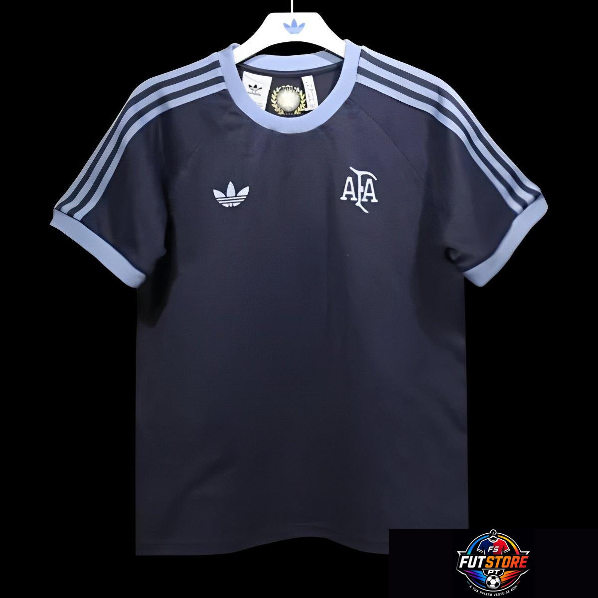 ae12de7afe2ff708f8ade68e.jpg
