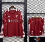 99d80a7d42b1b976a57644f6.jpg