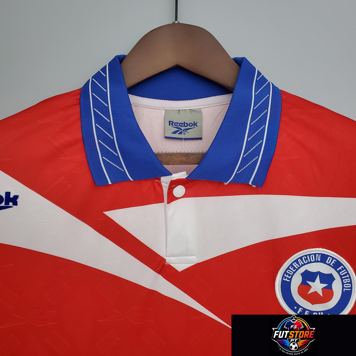 26184d0134f0d155.jpg