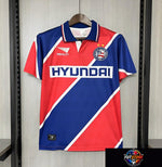 cc078ba11e8a2c6713162688.jpg