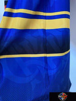 838b1c9c6a2174b8.jpeg