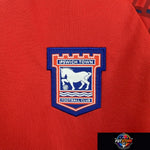 aac0be435e23592dbcb3af74.jpg