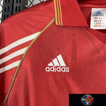 deb376225cac83c6.jpg