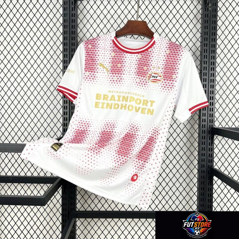 6a59d6d50e726d86.jpg