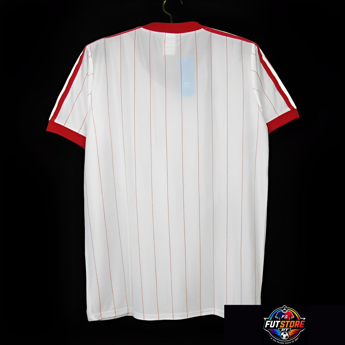 fc12f6b1aa3398be0959bdc1.png.jpg