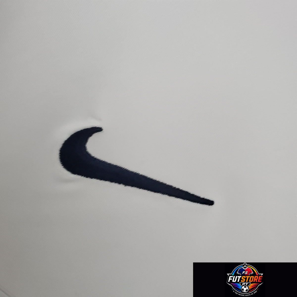 eea03cd1e81ac74a.jpg