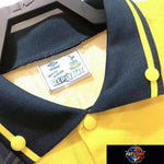 3c6273ac2193bcd6.jpeg