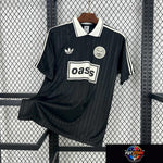 f2891a3474a21e03e804f97f.webp.jpg