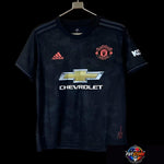 bd3a6ea9277c25307f260a17.jpg