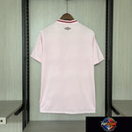 44af953bb2be8ba5.jpg