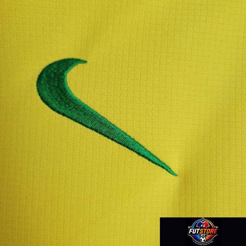 fb9f981966ed3f68.png.jpg