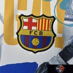 75e343c371d4fcc7.jpg