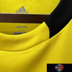 055f9afc4cea4a6a.jpg