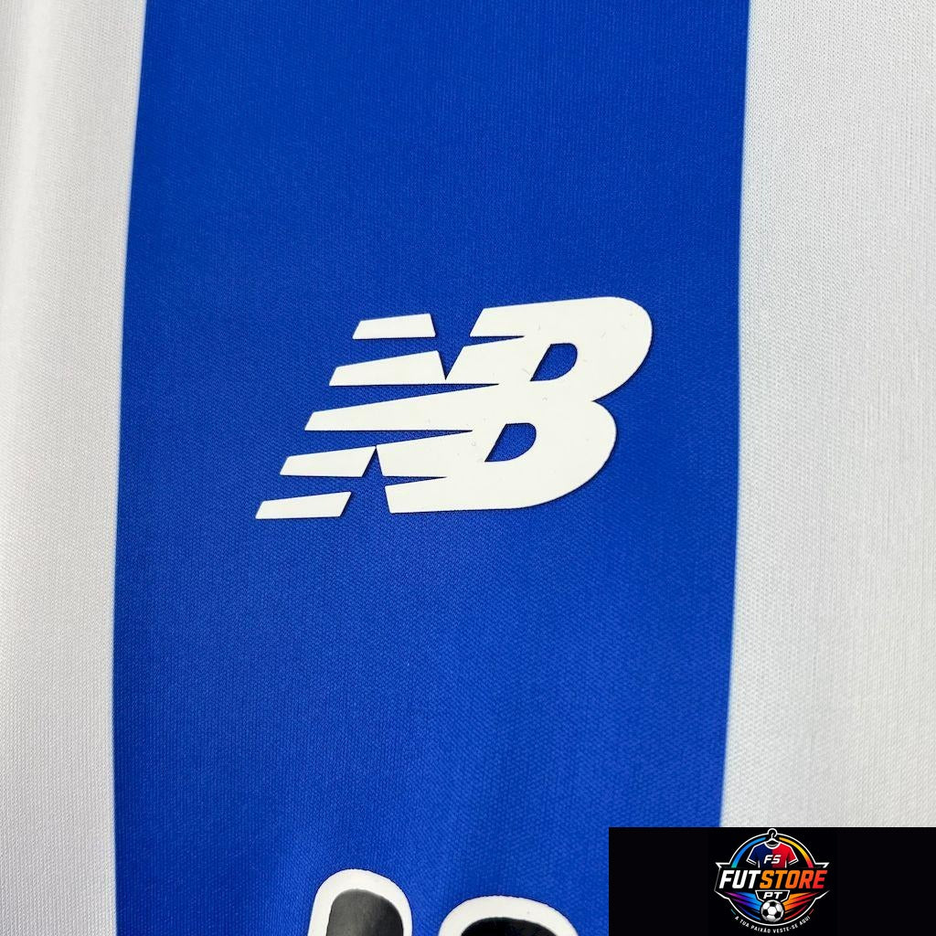 34ccfba7e362cc4f.jpg
