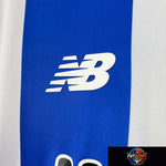 34ccfba7e362cc4f.jpg