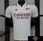 d42989afe0cf0b9666c6a6d5.jpg