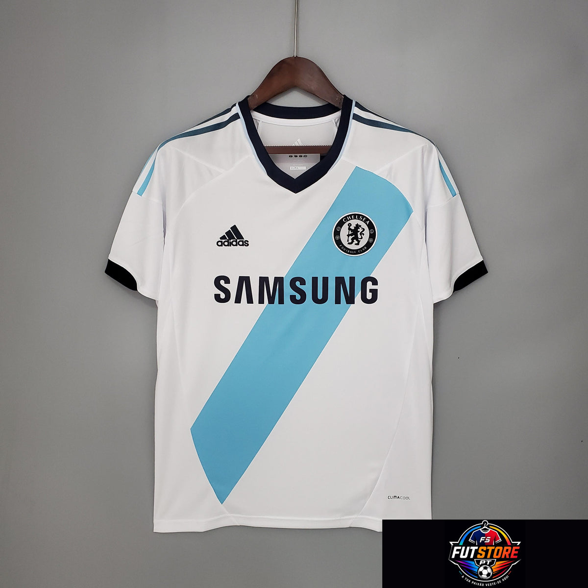 fc15d5065af53ab9.jpg
