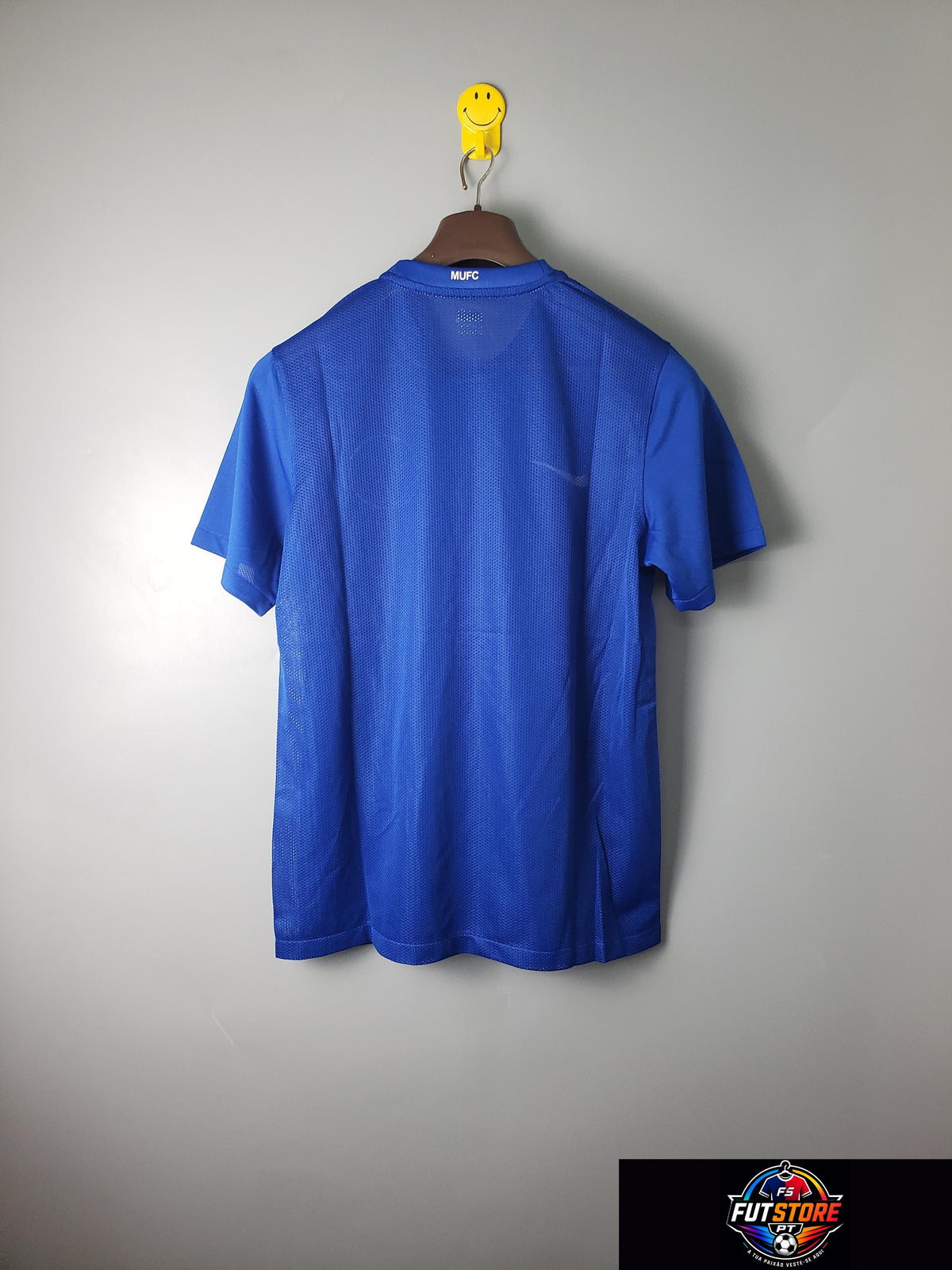 76101cfcc1e0cbfc.jpg