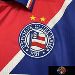 fcd0501a4bae4ccd.jpg