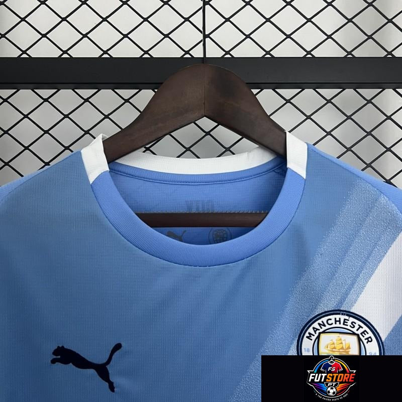 ef3bb7702f9d2d37.jpg