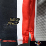 4670a348acbb35cb.jpg