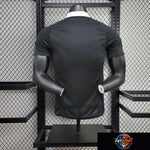 11a54523b9f24da8.jpg