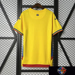 cefefc5ef649fbcf.jpg