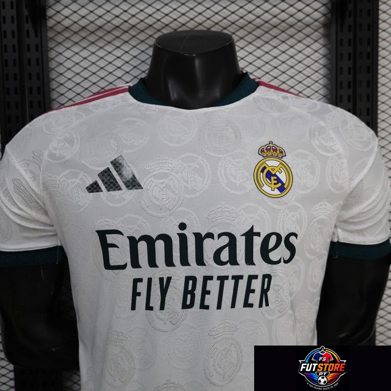 ea4d4de5c3106cf9.jpg