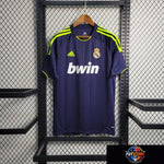 67314bcf291acc1e.jpeg