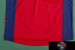 73b585029b3e1989.jpg