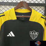 cd073ddbe72c4c39.jpg
